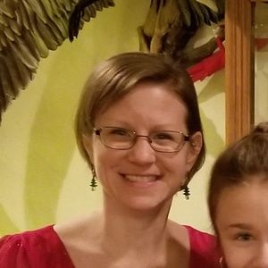 Meet your Posher, Shannon